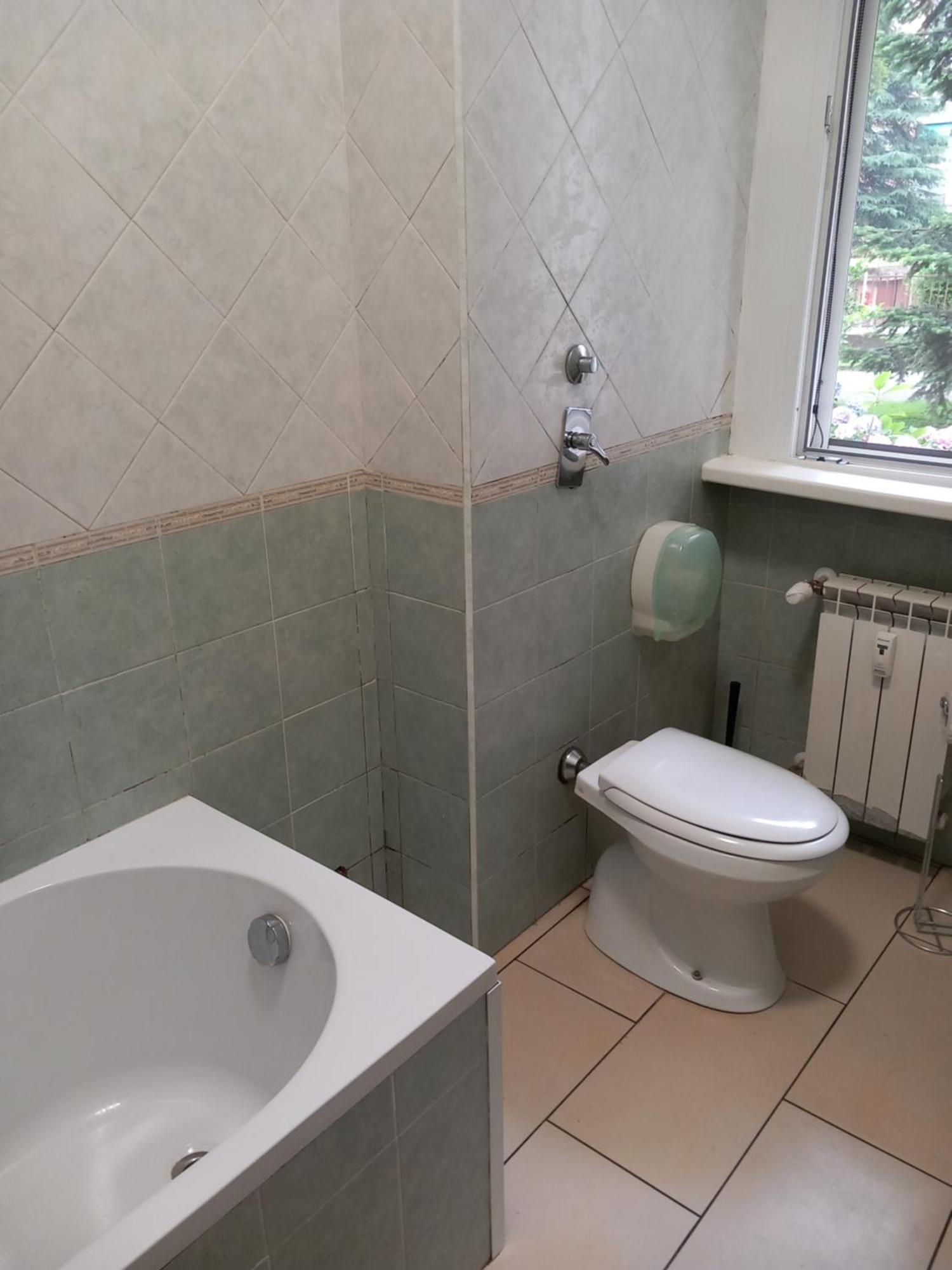 Apartamento Vicino Policlinico San Donato San Donato Milanese Exterior photo